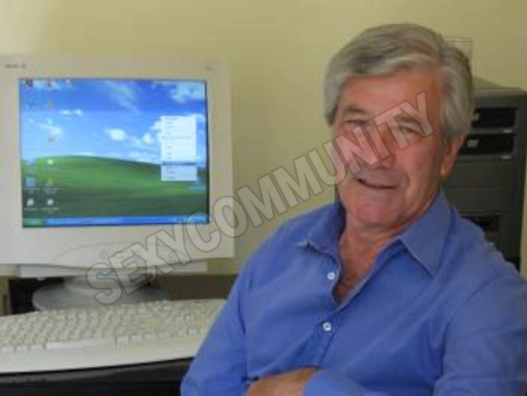 antttonio5542397