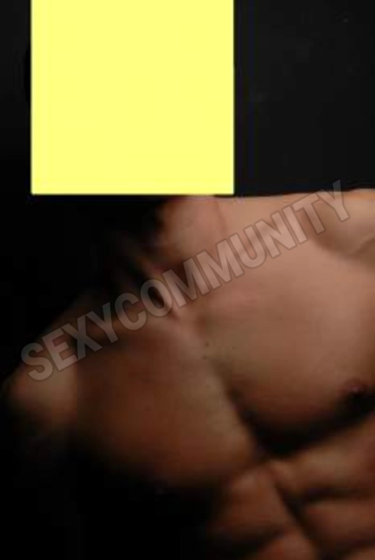 francyxx5524871