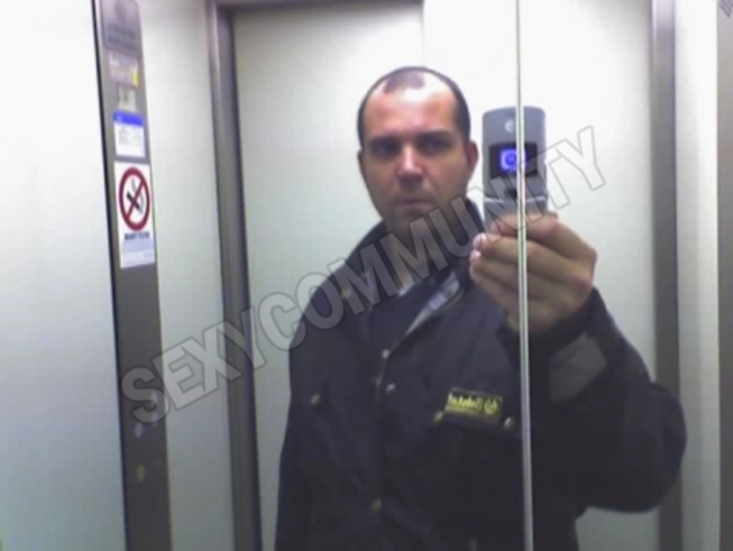 jgsi5295930