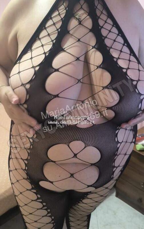 MariaAntonio5884632
