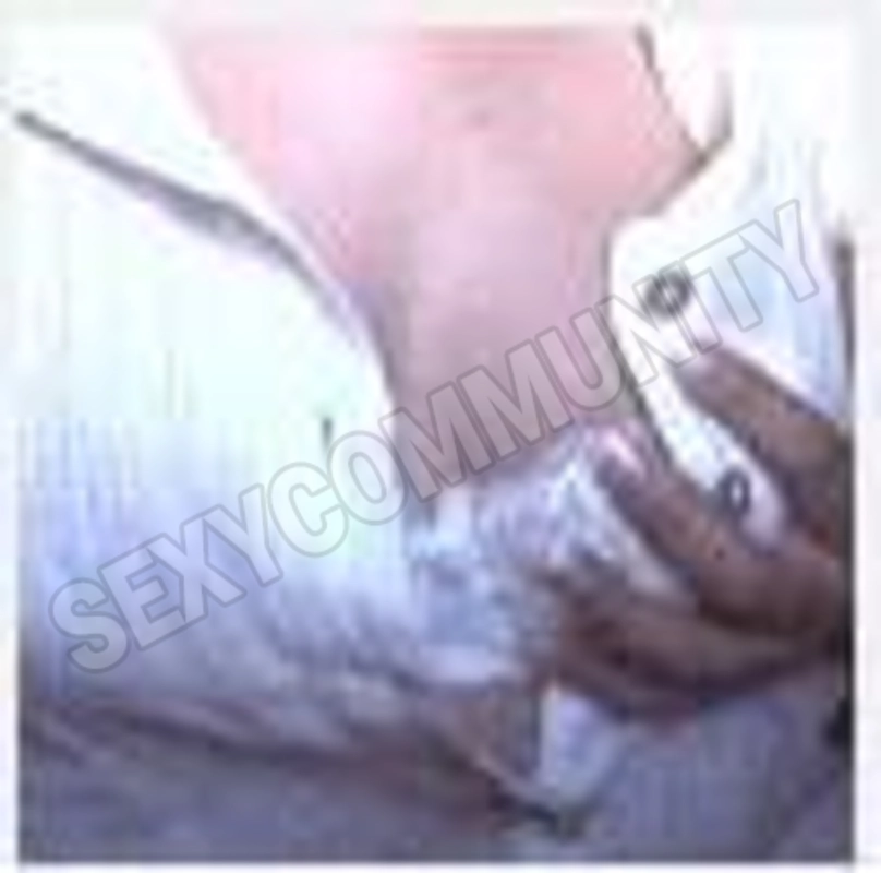 Io1monella5566484