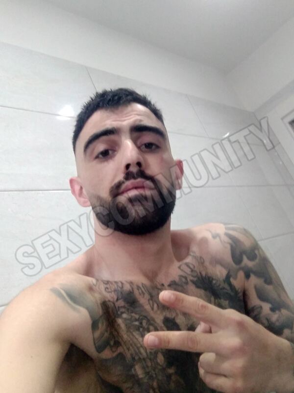 Pazzo22185939329