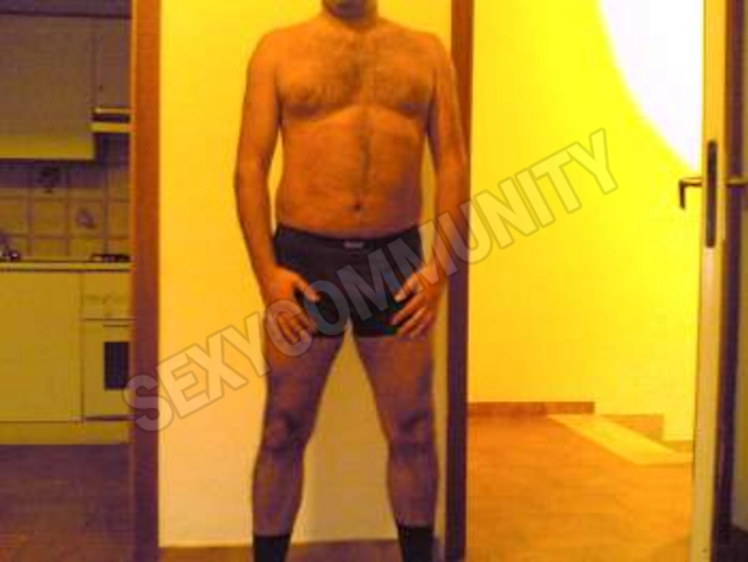 UNOSPITALE5537739