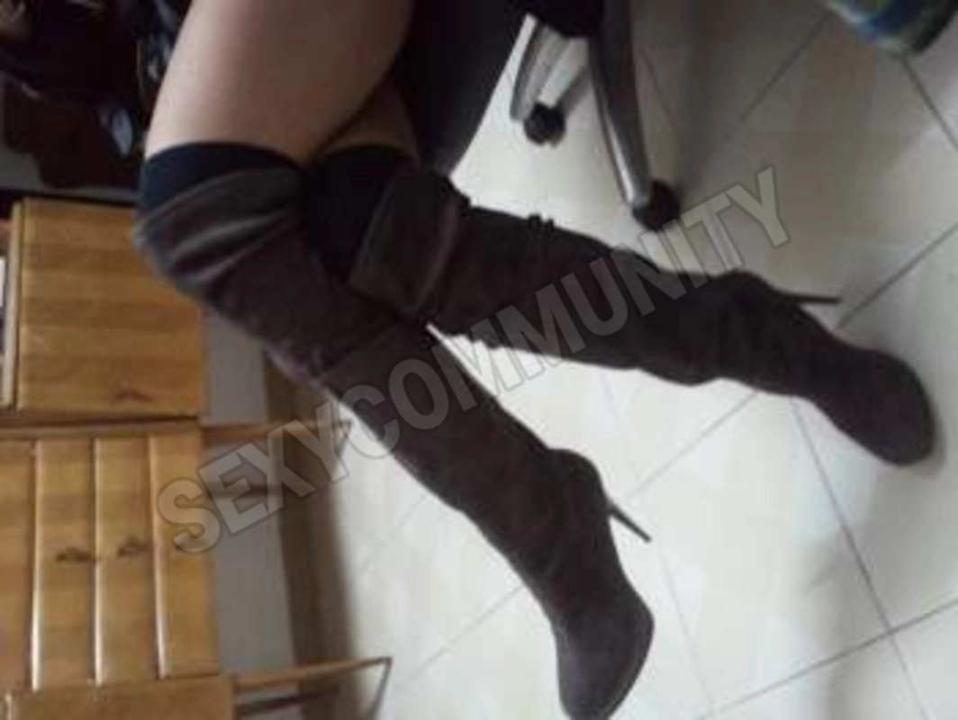 PromessiSposi5536874