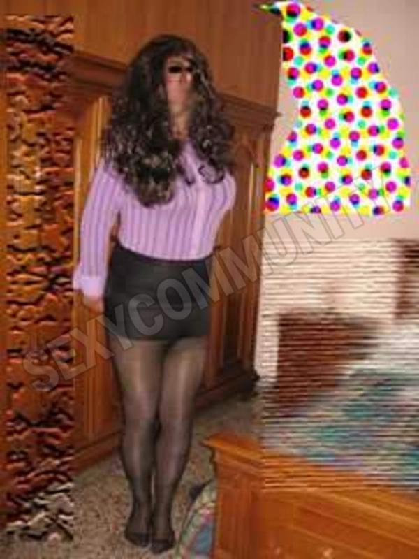 velia5284915