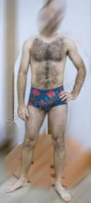 insieme0005522910