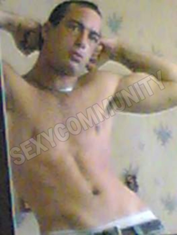 sexylupo745321756
