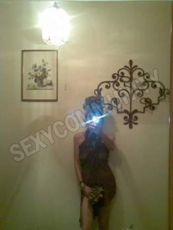 nessunocomenoi5538850