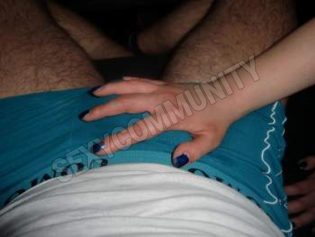cplily5588871