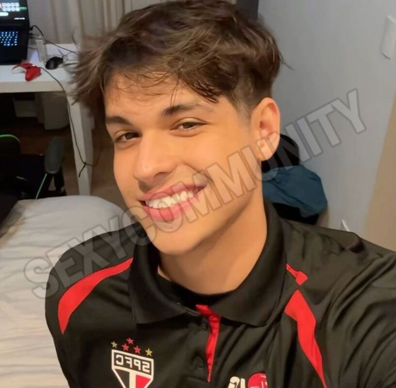 tracca775977086