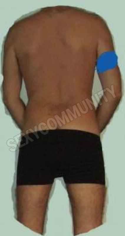 trodattti5538928