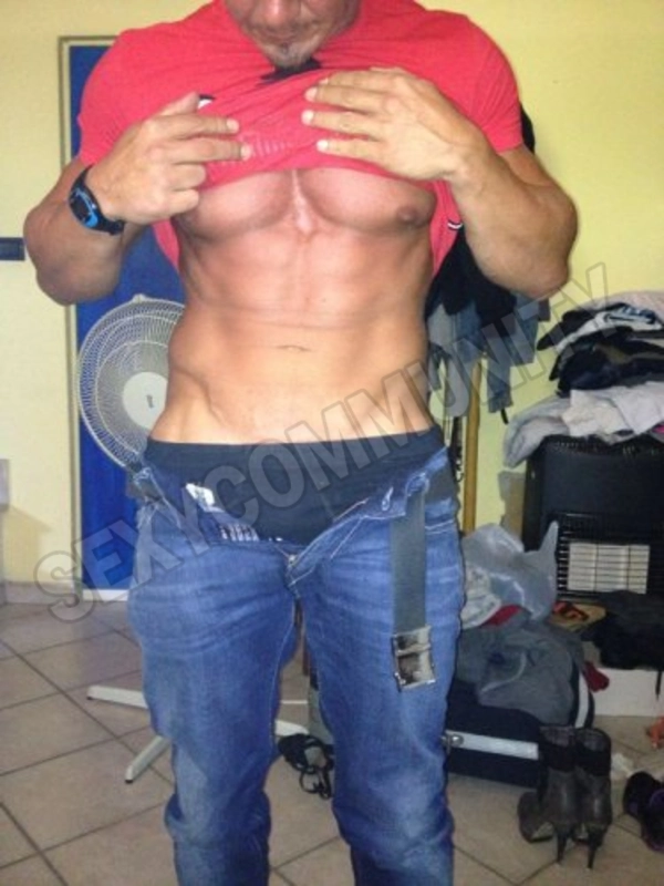 giovcop1pr4583992