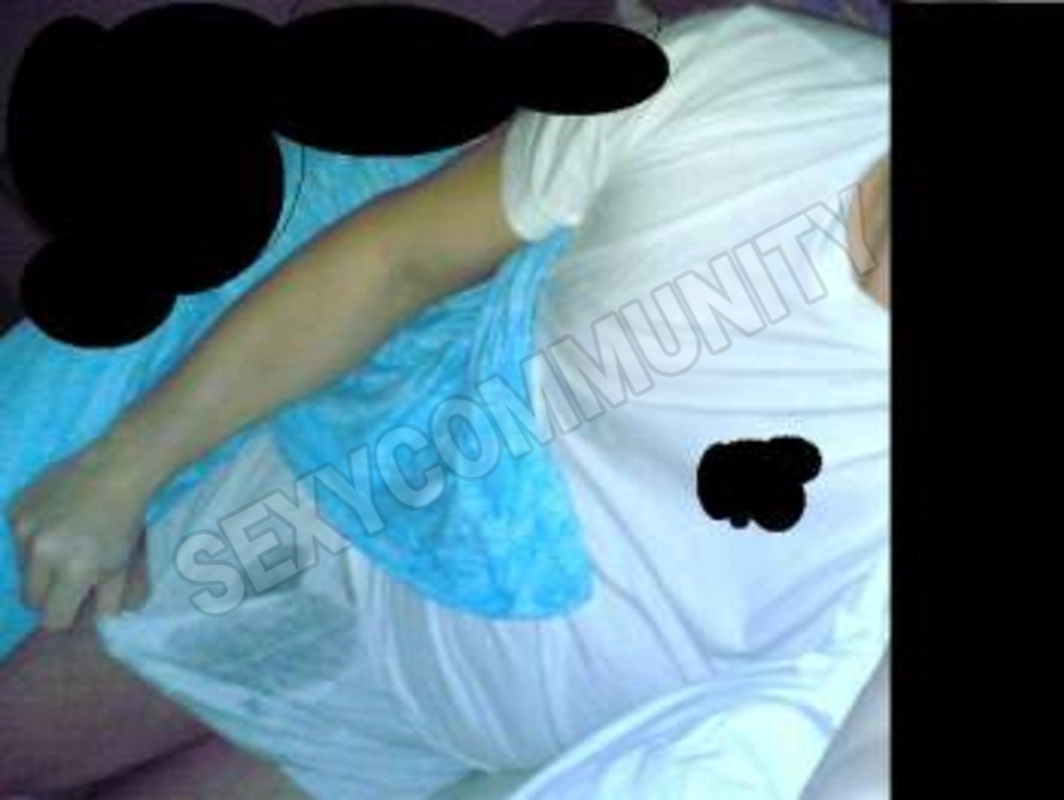 pandonetv5518498