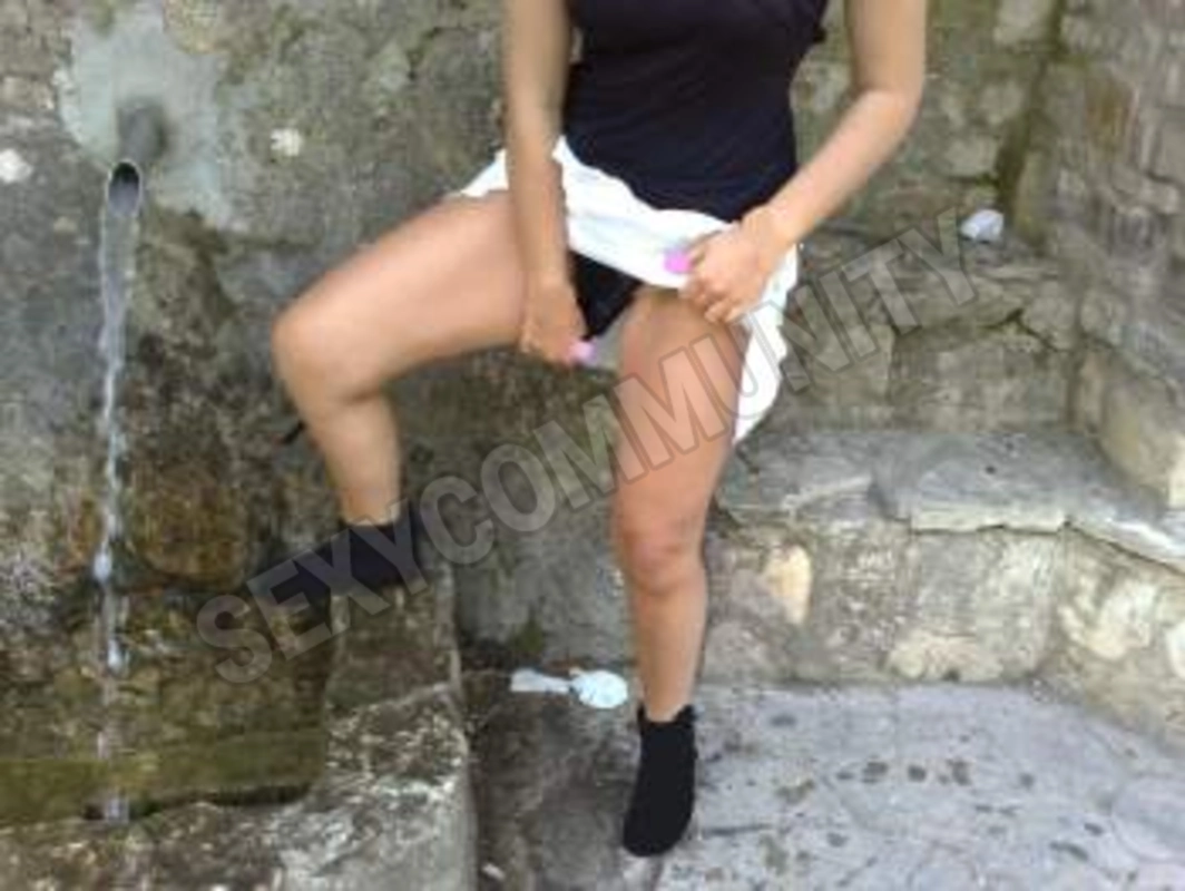 cpesibizionista20105575659