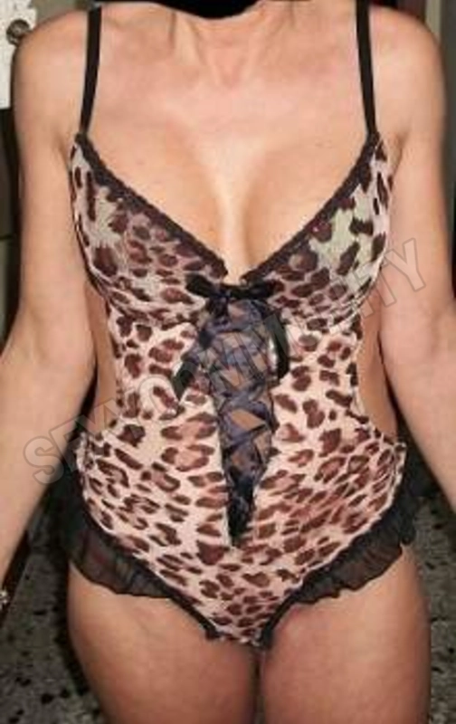 rosanna3492515542957