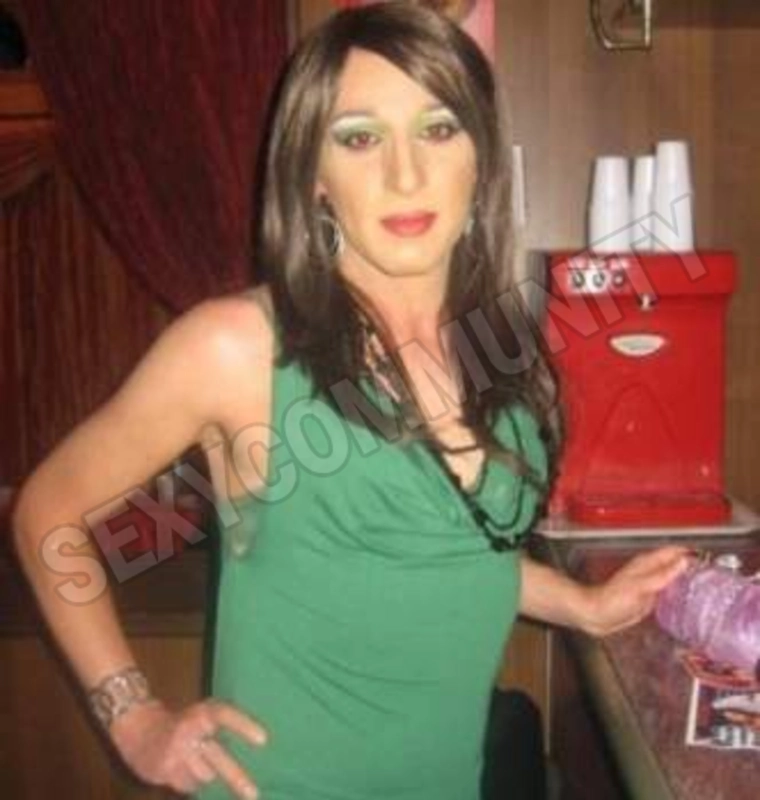 MelissaFemme5539051