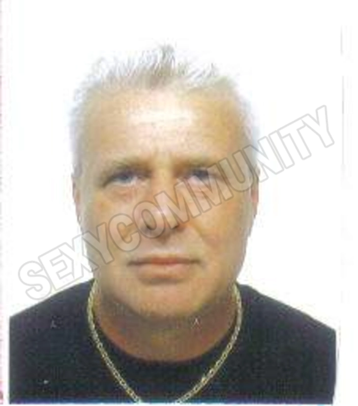 kevyn645511911