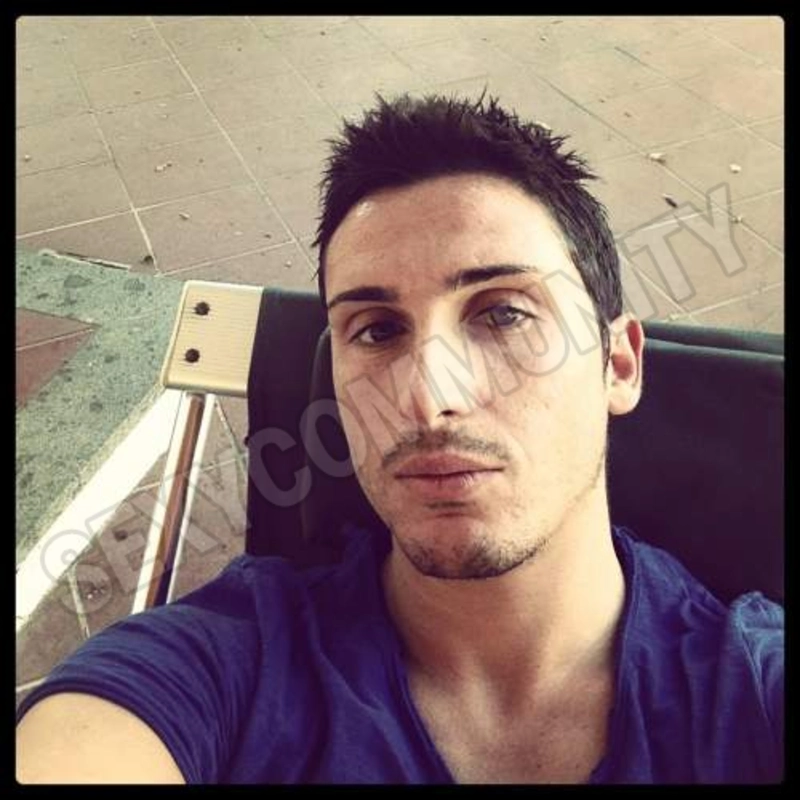 andy19885574744