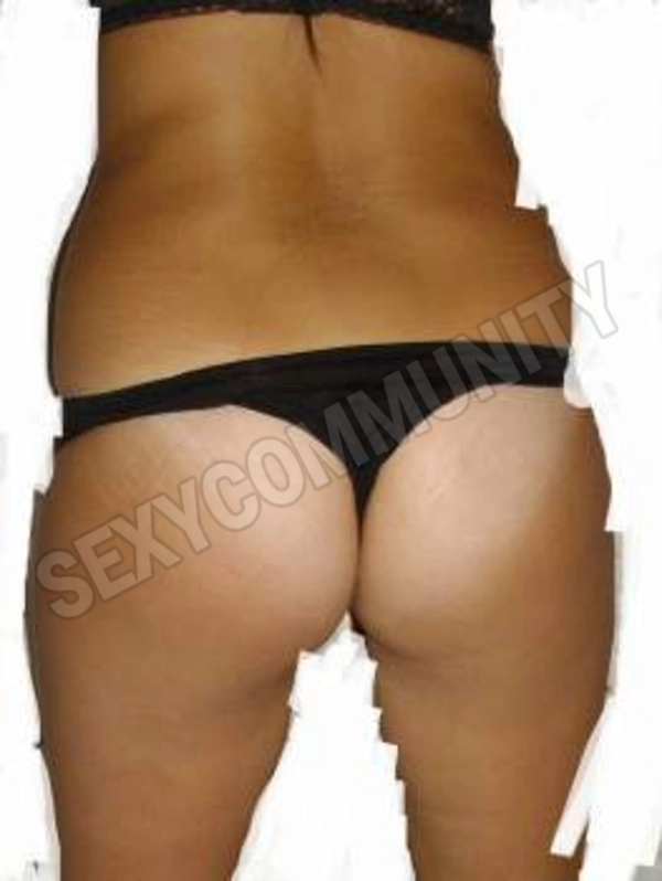 coppiaerosx5592444