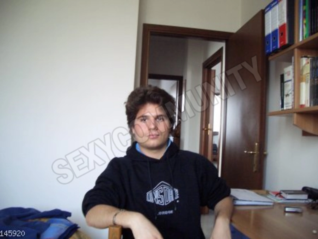 talamonti5368448
