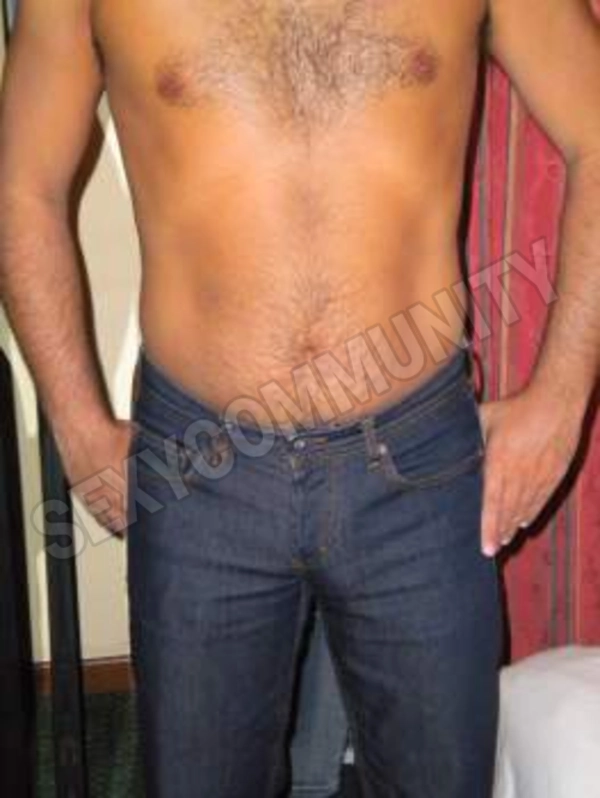 rudy7715267240