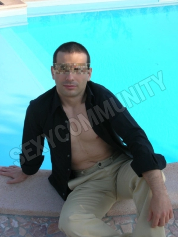 Alex3Padova5297619