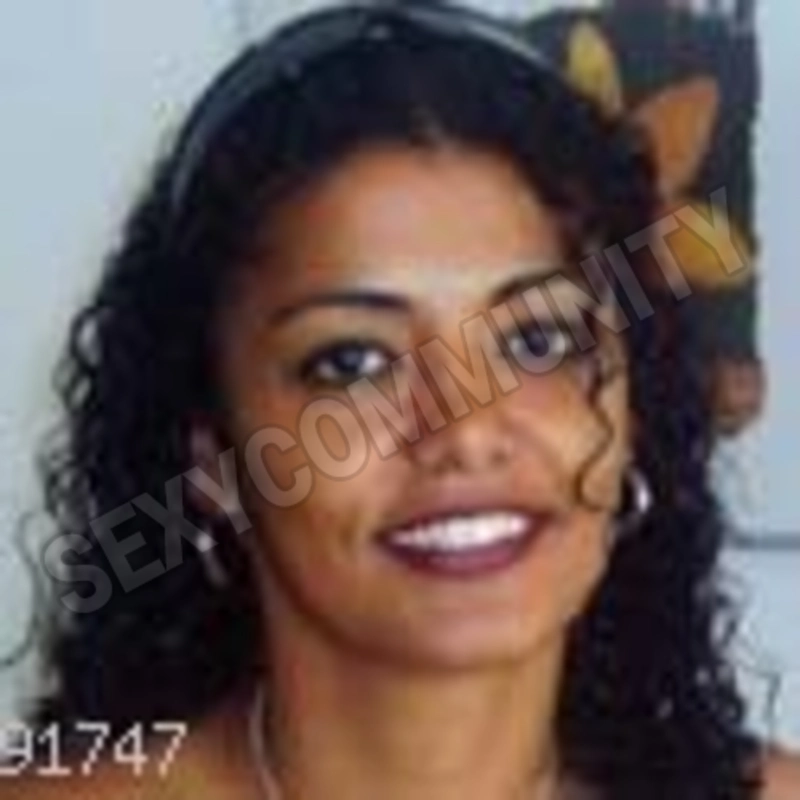 colfdisponibile5331027