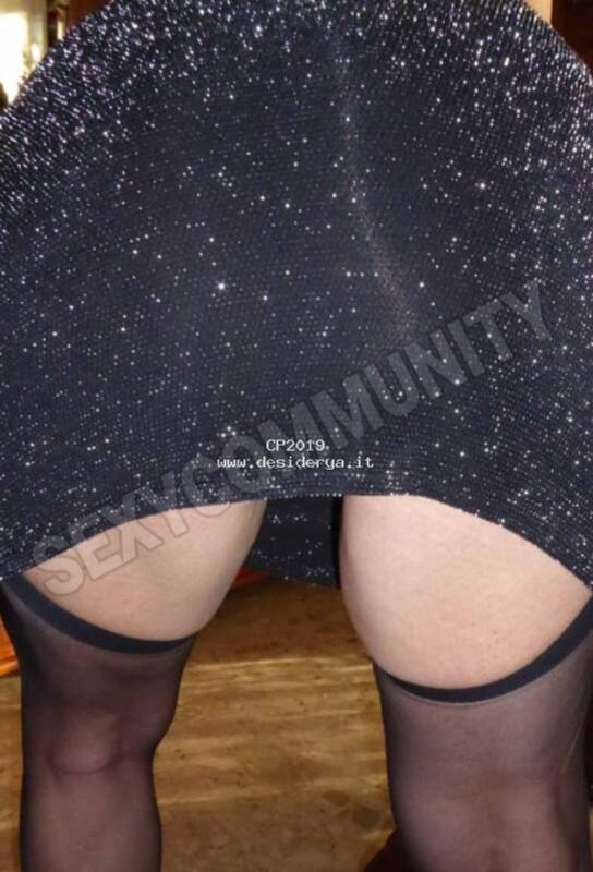 CP20195870999