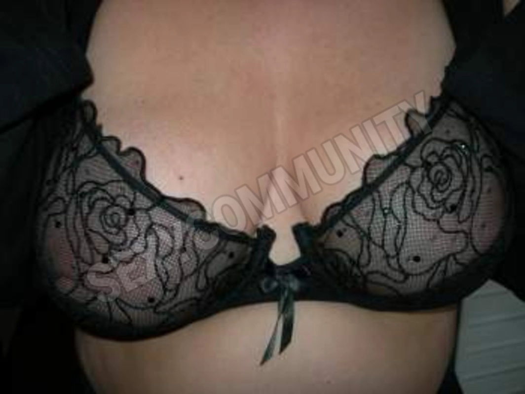 alba69chiara5579172