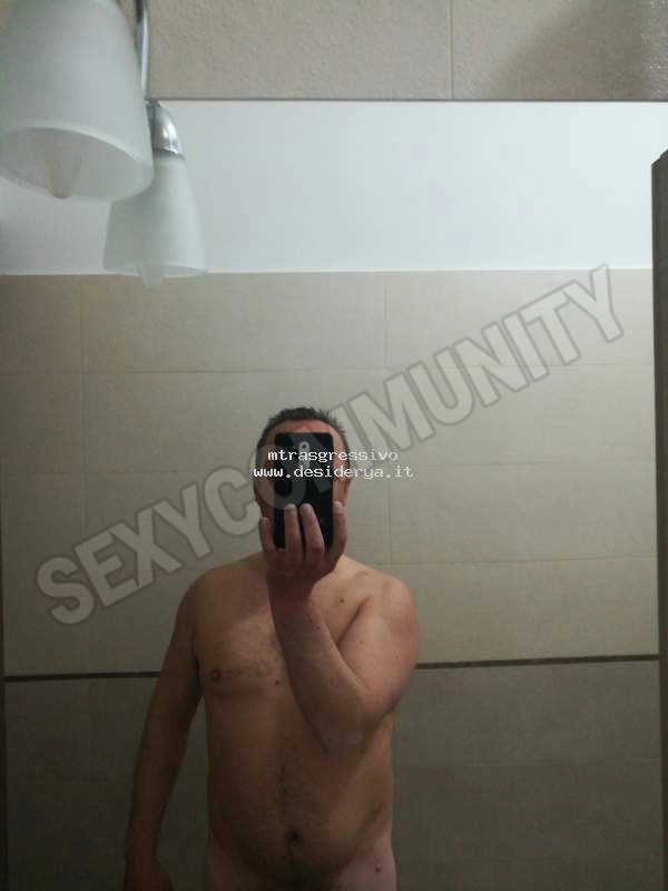 mtrasgressivo5862961