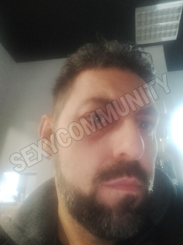 Devidfocoso5963334