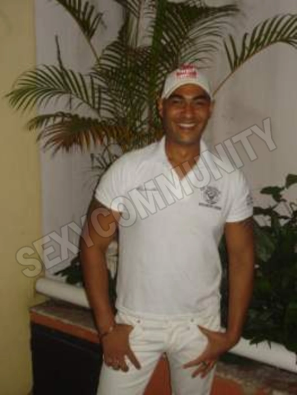 mulatobra5522263