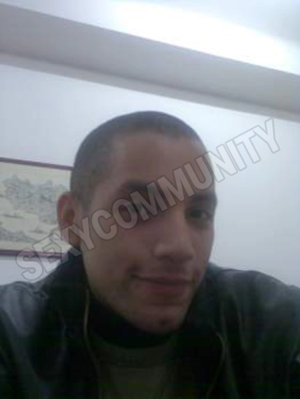oiliboninoig5524177