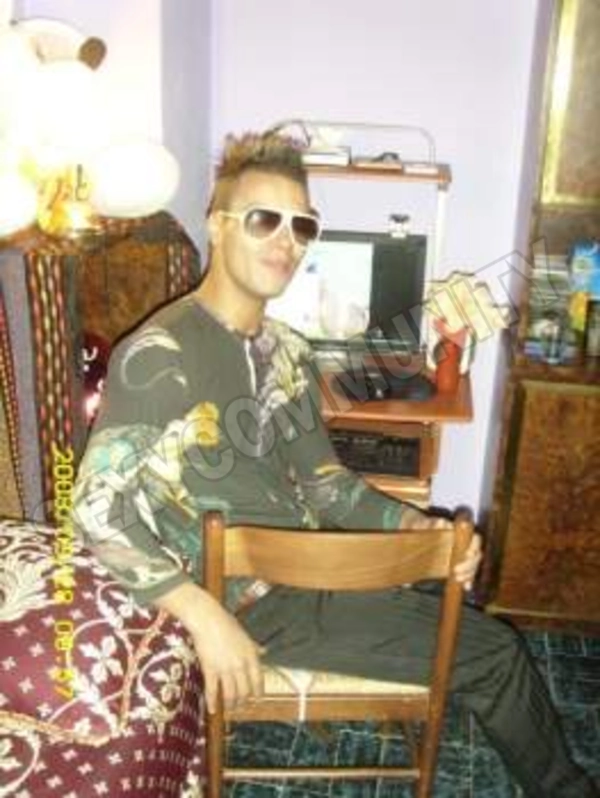 rayan3caldo5550691