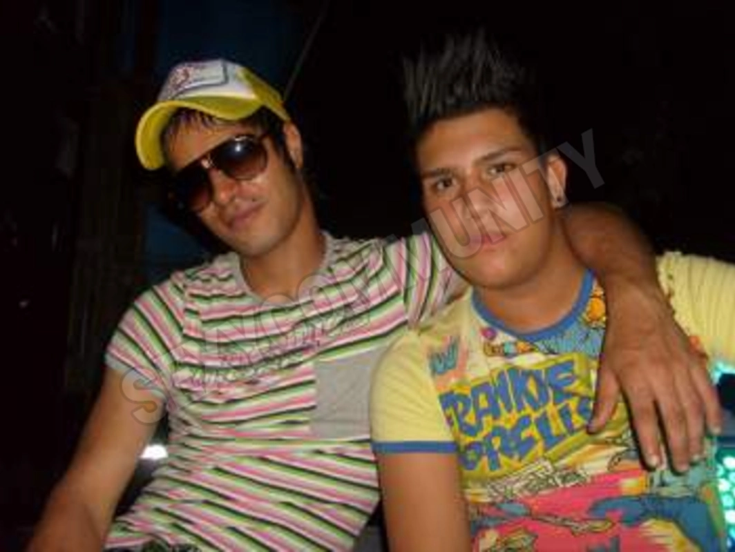 rayan3caldo5550687