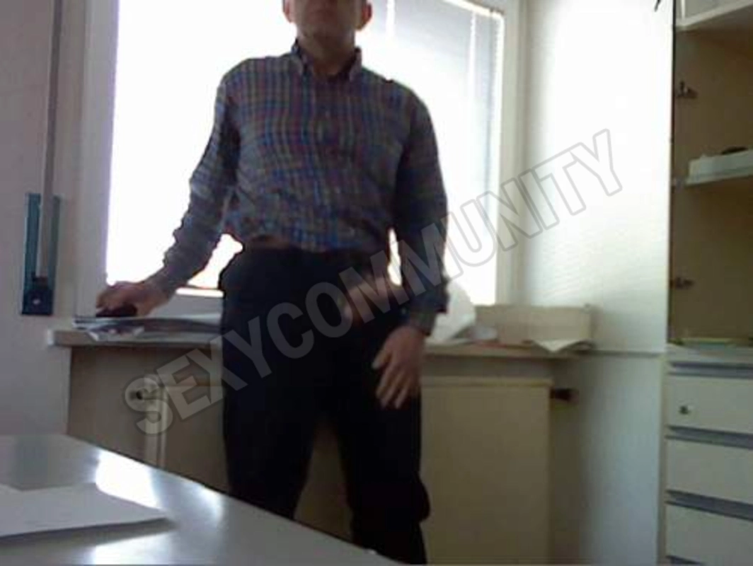 bciko5515615