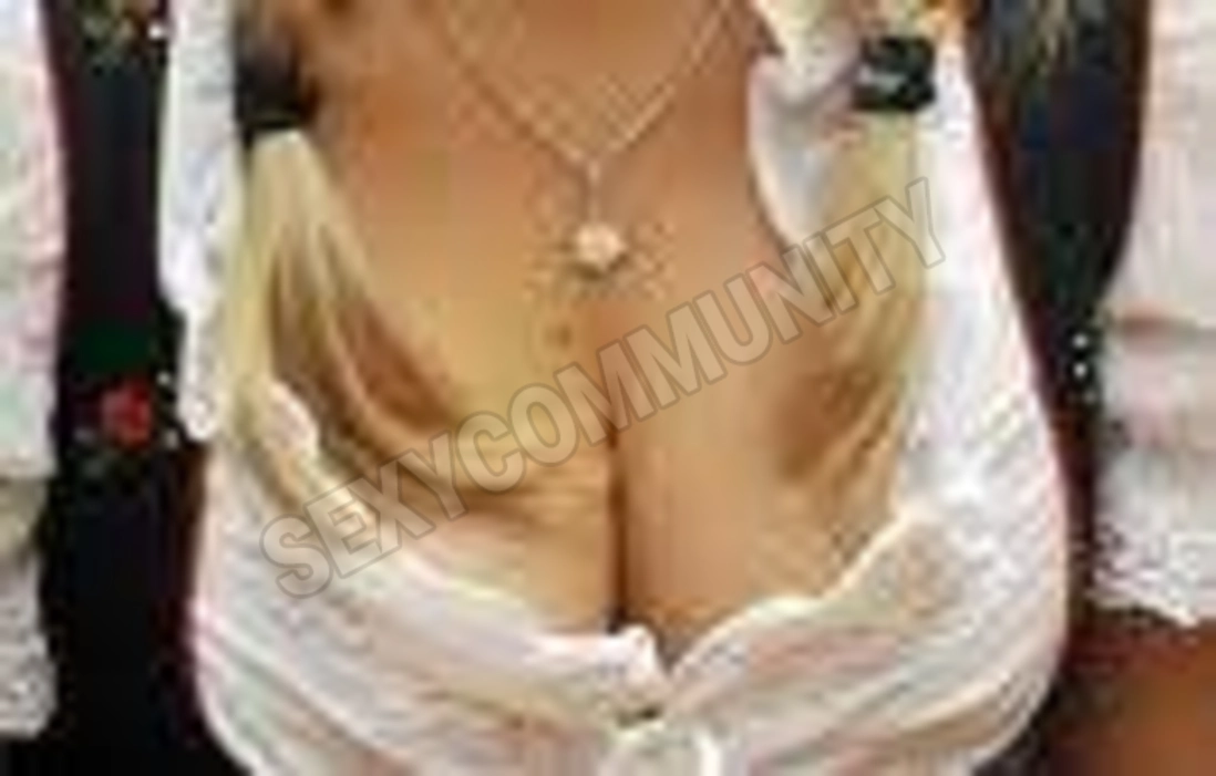 La3Coppya5570418