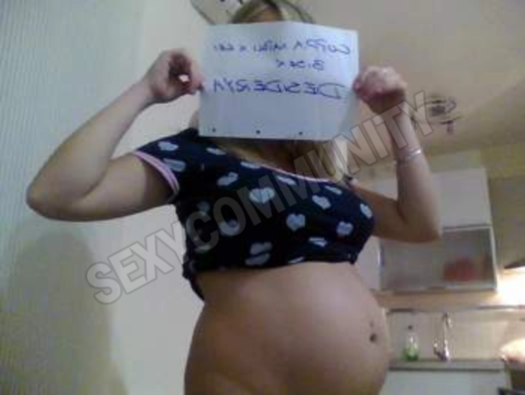 coppia1napoli1x1lei1bisex5583749