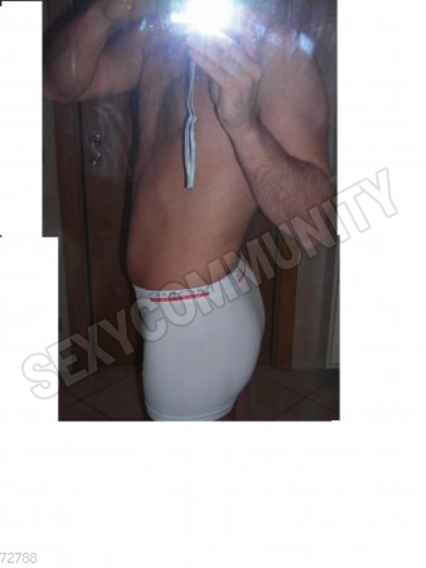 Robbyx5314814