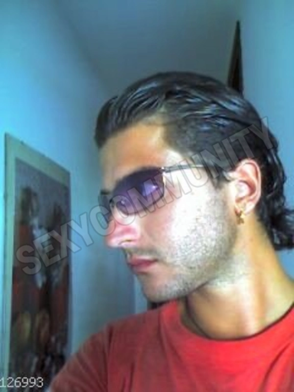 mithos20005357233