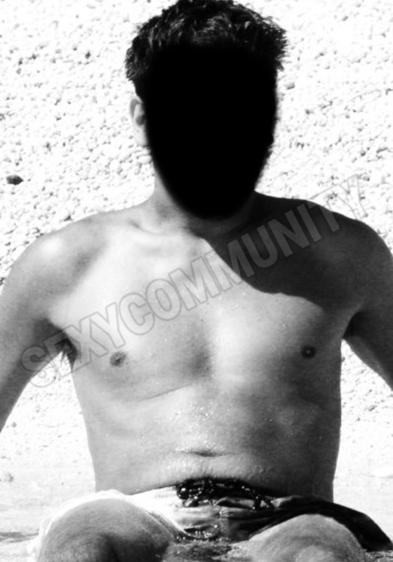 lucam19794577063
