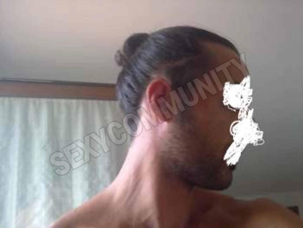 Alyas5528530