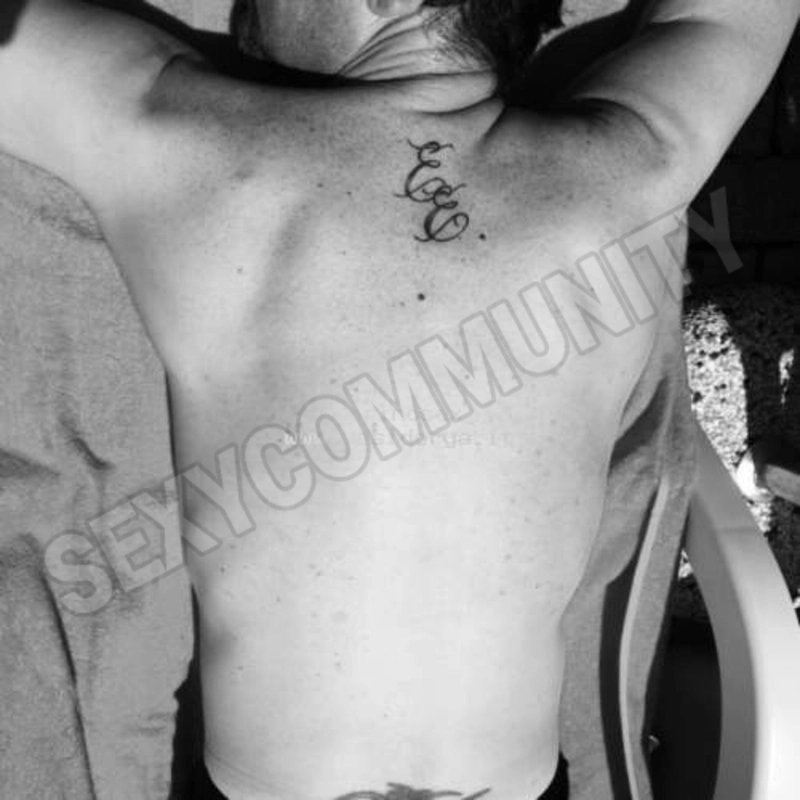 torinosex5515558