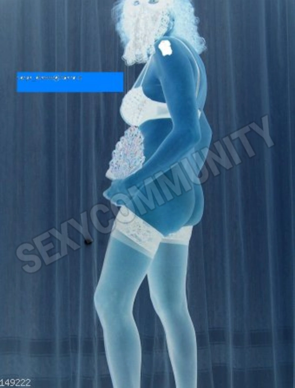Divina65320065370578
