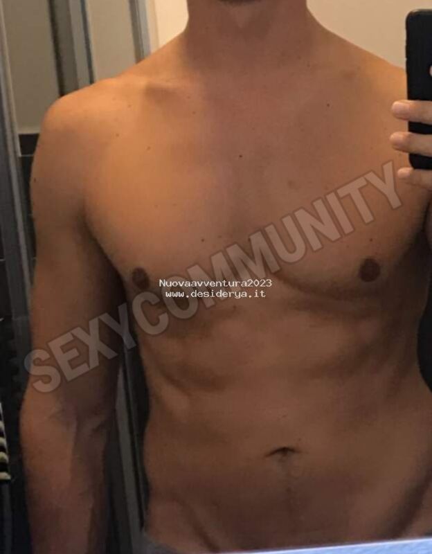 Nuovaavventura20235875768