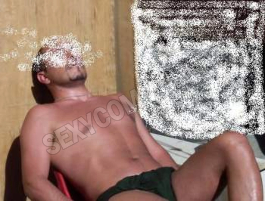 BarbyX5551472