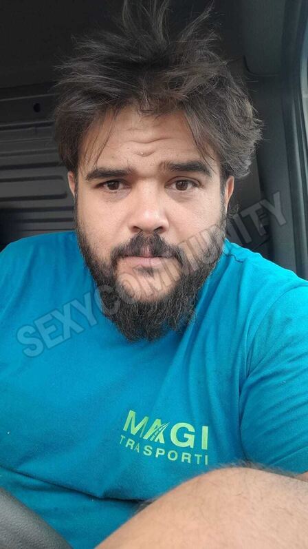 jeffrybrasil5948778