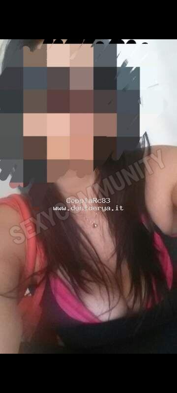 CoppiaRc835880413