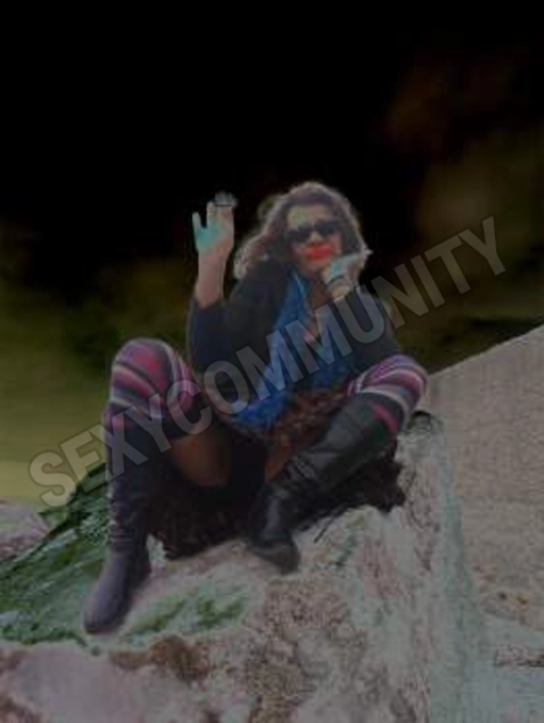 reggitanga5559135