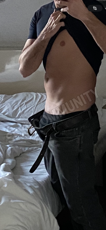 marcoclaudia245950115